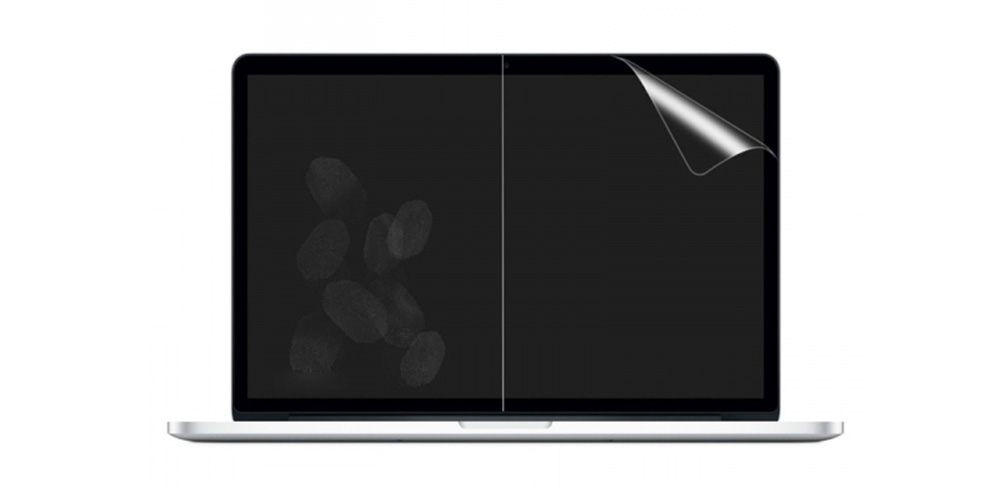 Защитная-плёнка-Wiwu-для-MacBook-Air